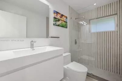 4144 Pinta Ct, Coral Gables, FL 33146 - Photo 28