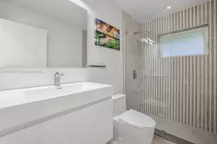 4144 Pinta Ct, Coral Gables, FL 33146 - Photo 28