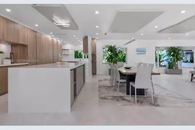 4144 Pinta Ct, Coral Gables, FL 33146 - Photo 12