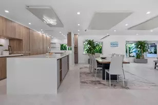 4144 Pinta Ct, Coral Gables, FL 33146 - Photo 12