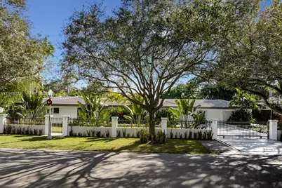 4144 Pinta Ct, Coral Gables, FL 33146 - Photo 46