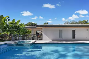 4144 Pinta Ct, Coral Gables, FL 33146 - Photo 34