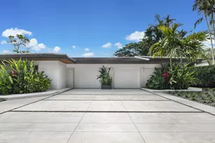 4144 Pinta Ct, Coral Gables, FL 33146 - Photo 40