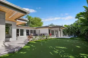 4144 Pinta Ct, Coral Gables, FL 33146 - Photo 36