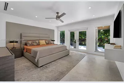 4144 Pinta Ct, Coral Gables, FL 33146 - Photo 18