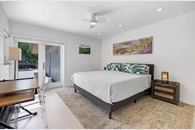 4144 Pinta Ct, Coral Gables, FL 33146 - Photo 24