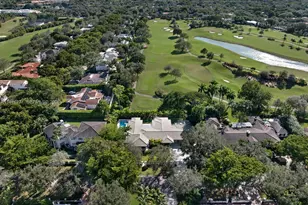 4144 Pinta Ct, Coral Gables, FL 33146 - Photo 42
