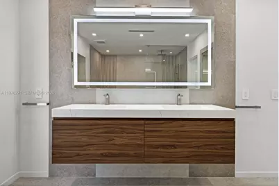 4144 Pinta Ct, Coral Gables, FL 33146 - Photo 20