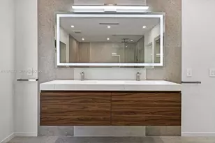 4144 Pinta Ct, Coral Gables, FL 33146 - Photo 20