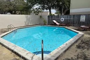 3190 Bird Ave, Coconut Grove, FL 33133 - Photo 20