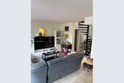 3190 Bird Ave #15, Coconut Grove, FL 33133 - Photo 12