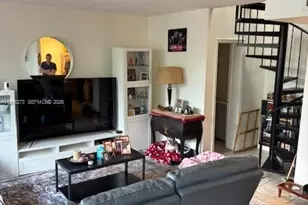 3190 Bird Ave, Coconut Grove, FL 33133 - Photo 12