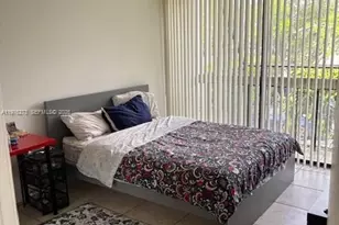 3190 Bird Ave, Coconut Grove, FL 33133 - Photo 10