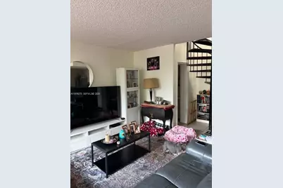 3190 Bird Ave #15, Coconut Grove, FL 33133 - Photo 16