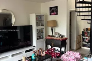 3190 Bird Ave, Coconut Grove, FL 33133 - Photo 16