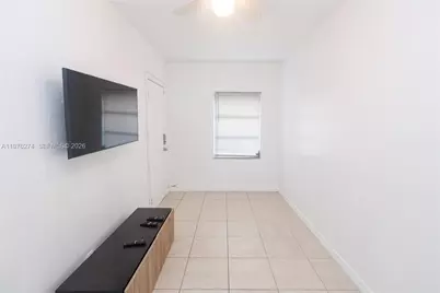 1840 Fillmore St #8, Hollywood, FL 33020 - Photo 4