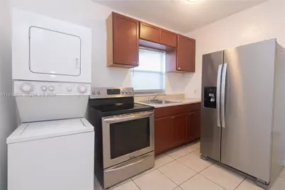 1840 Fillmore St #8, Hollywood, FL 33020 - Photo 1