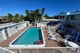 4228 N Ocean Dr, Lauderdale by the Sea, FL 33308 - Photo 32