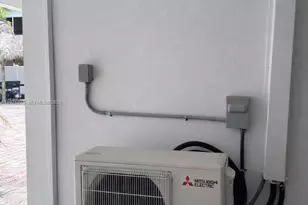 4228 N Ocean Dr, Lauderdale by the Sea, FL 33308 - Photo 10