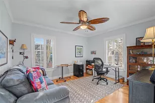 15401 SW 81st Ave, Palmetto Bay, FL 33157 - Photo 20