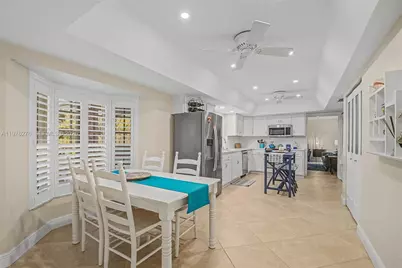 15401 SW 81 Av, Palmetto Bay, FL 33157 - Photo 8