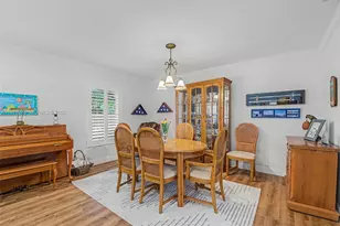 15401 SW 81st Ave, Palmetto Bay, FL 33157 - Photo 4