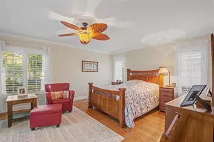 15401 SW 81st Ave, Palmetto Bay, FL 33157 - Photo 12