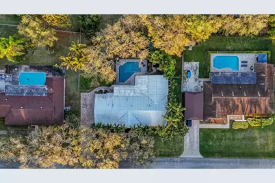 15401 SW 81 Av, Palmetto Bay, FL 33157 - Photo 34