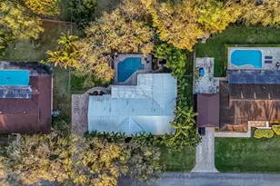 15401 SW 81st Ave, Palmetto Bay, FL 33157 - Photo 34