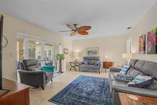 15401 SW 81st Ave, Palmetto Bay, FL 33157 - Photo 10