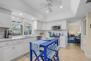 15401 SW 81st Ave, Palmetto Bay, FL 33157 - Photo 6