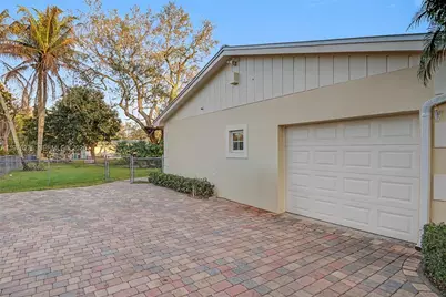 15401 SW 81 Av, Palmetto Bay, FL 33157 - Photo 32