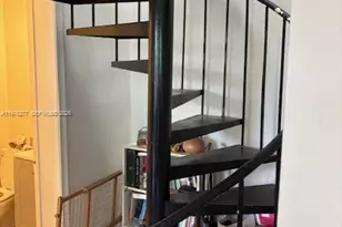 3190 Bird Ave, Coconut Grove, FL 33133 - Photo 10