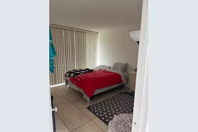 3190 Bird Ave #15, Coconut Grove, FL 33133 - Photo 8