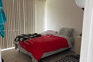 3190 Bird Ave, Coconut Grove, FL 33133 - Photo 8