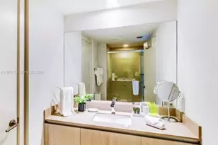 4111 S Ocean Dr, Hollywood, FL 33019 - Photo 14