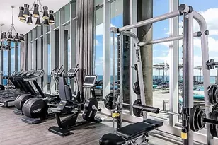 4111 S Ocean Dr, Hollywood, FL 33019 - Photo 16