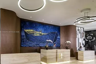 4111 S Ocean Dr, Hollywood, FL 33019 - Photo 10