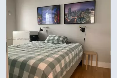 126 Mendoza Ave #11, Coral Gables, FL 33134 - Photo 6