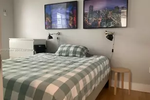 126 Mendoza Ave, Coral Gables, FL 33134 - Photo 6