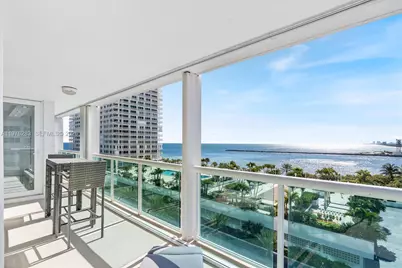 2100 S Ocean Ln #502, Fort Lauderdale, FL 33316 - Photo 16