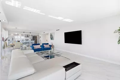 2100 S Ocean Ln #502, Fort Lauderdale, FL 33316 - Photo 8