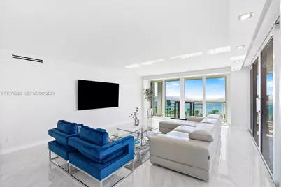 2100 S Ocean Ln #502, Fort Lauderdale, FL 33316 - Photo 6