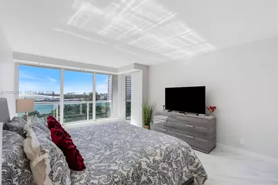 2100 S Ocean Ln #502, Fort Lauderdale, FL 33316 - Photo 26