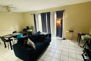 846 NW 81st Terrace, Plantation, FL 33324 - Photo 6