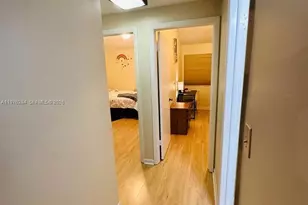 846 NW 81st Terrace, Plantation, FL 33324 - Photo 12