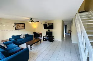 846 NW 81st Terrace, Plantation, FL 33324 - Photo 4