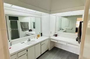 846 NW 81st Terrace, Plantation, FL 33324 - Photo 30