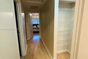 846 NW 81st Terrace, Plantation, FL 33324 - Photo 18