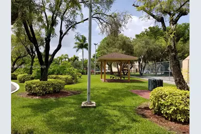 8650 SW 133rd Ave Rd #102, Miami, FL 33183 - Photo 16